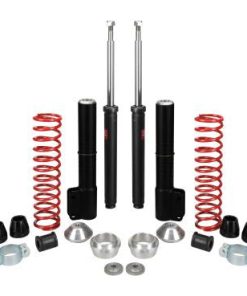 MaXX Strut Kit 1974-79 (Pair) #87-0910BM