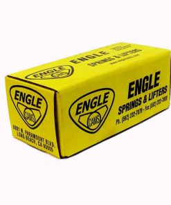 Engle Lifters Use with all Engle cams #30-0085