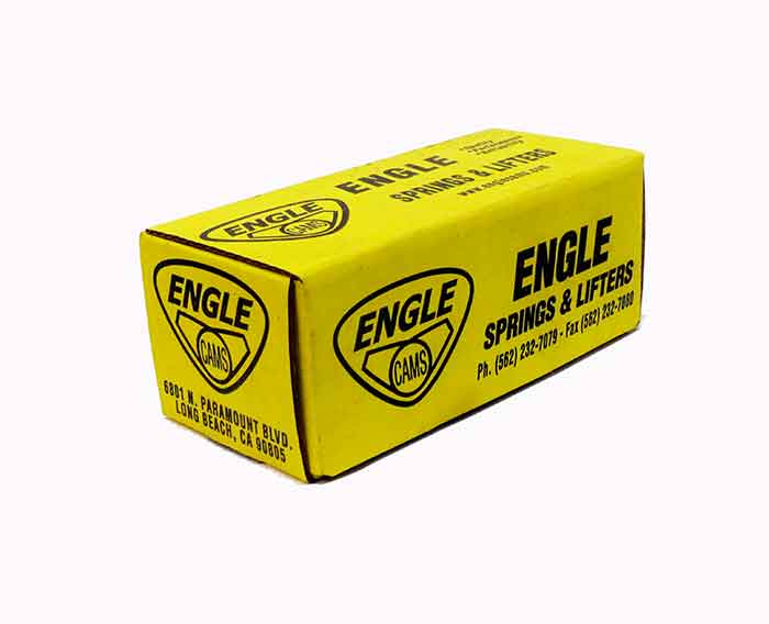LifterBoxEngle_2ee5e528-54b2-4783-816d-91bb6f1bba4e.jpg