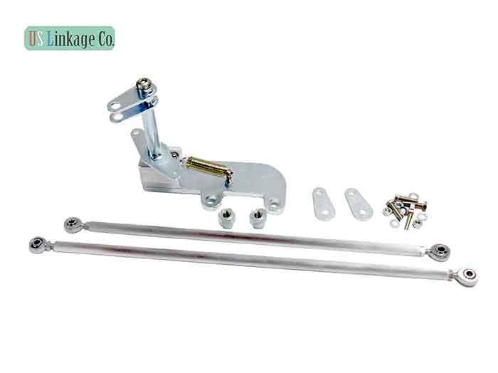 Linkage-Complete-Shiny_a1876657-ac8d-4910-aa80-ca895b9fb27d.jpg