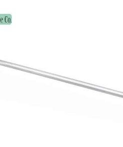 Linkage Rod, Replacement, 3/8" Diameter #15-0250