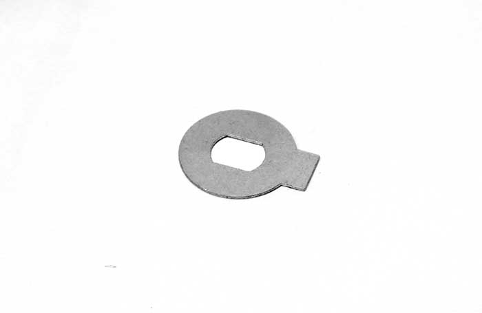 Lock-Tab-Weber-1.jpg