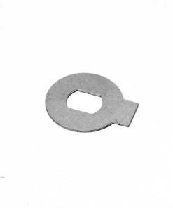 Solex Shaft Lock Plate#15-0952S