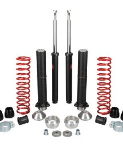 MaXX Struts 1971-73 (Pair) #87-0910AM