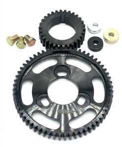 Cam Gears, Magnum Straight Cut #30-0040
