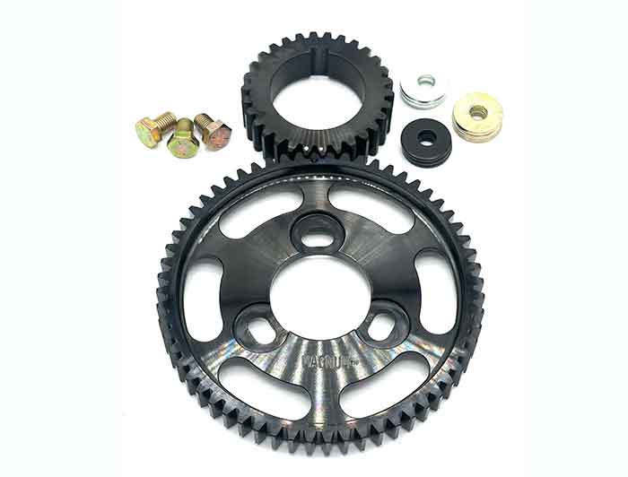 Magnum-Gears_2557f208-bdc4-48c4-8f8f-366a671abb87.jpg