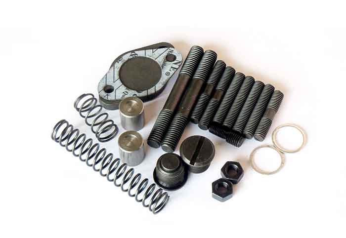 New-Case-Hardware-Kit_075dcb07-66bb-4d5b-b17b-15ee7f960304.jpg