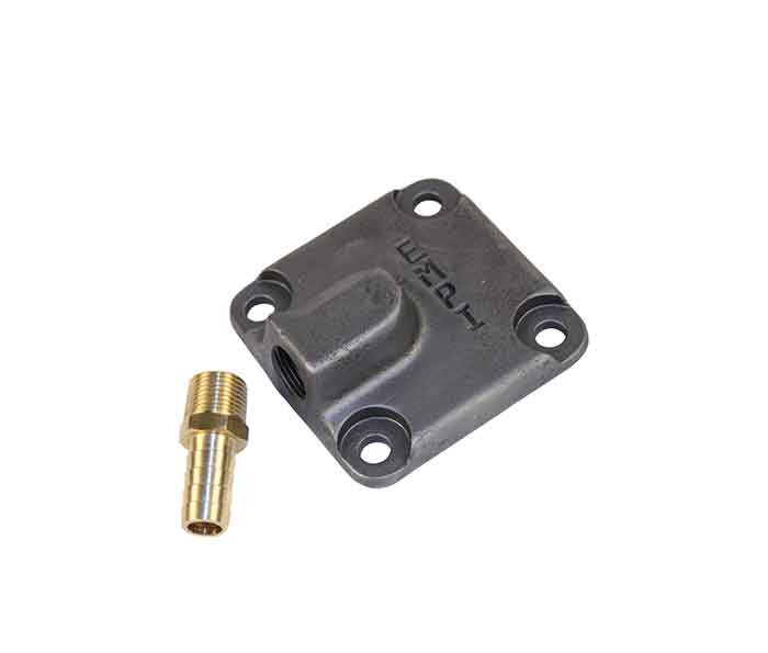 OilPumpOutletPlate_62003df3-274b-4e0d-a63f-c95430206fa4.jpg