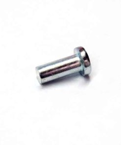 Gas Pedal Pivot Pin, for all '58 to '79 Beetle# 98-5674