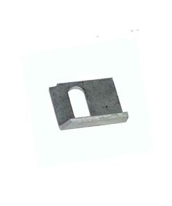 Brake Pedal Stop, Floor #16-2150