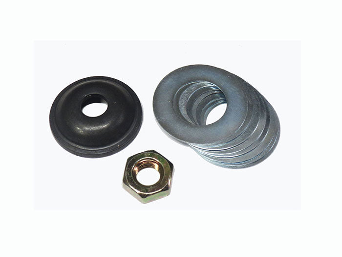 Pulley-Install-Kit_cf74459d-845b-4e12-ab1a-a64f4a2d5845.jpg