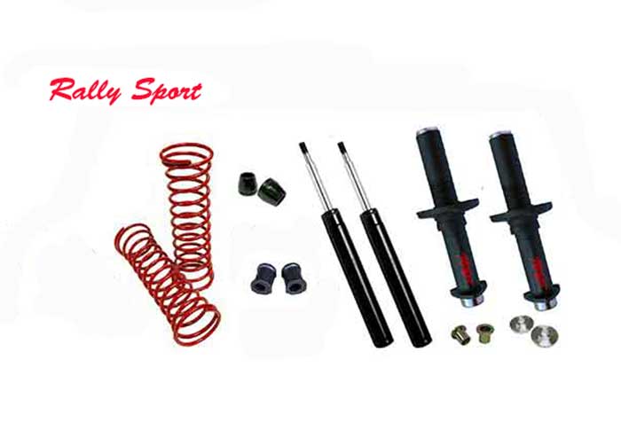 Rally-Struts-Pro-Springs-1_fe616da3-37c5-465c-b353-5ebf345ce4bd.jpg