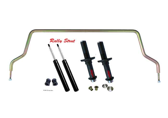 Rally-Struts-and-Sway-BarSm_592b4d24-01b7-41f5-9fe2-65a45a106f29.jpg