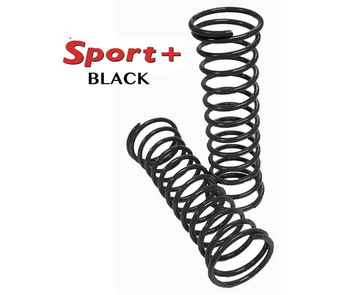 SportBLACK_68273ec5-c081-403c-9f1a-629f73ca3a87.jpg