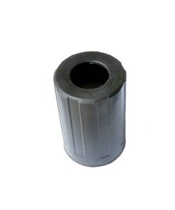 Strut Dust Cover, all Super Beetle #99-0610