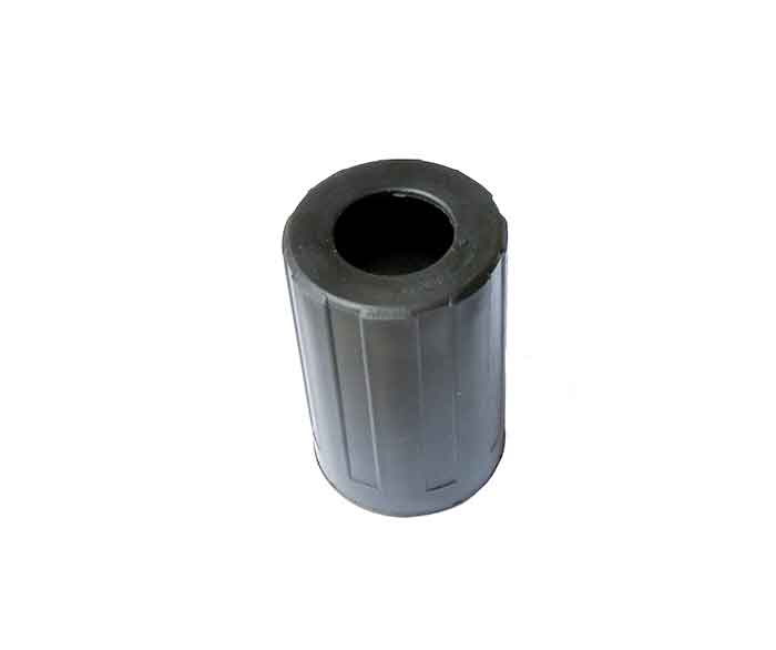 Strut-Dust-Boot.jpg