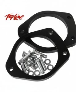 Strut Spacers, 1/2", Raises Super Beetle#87-0270