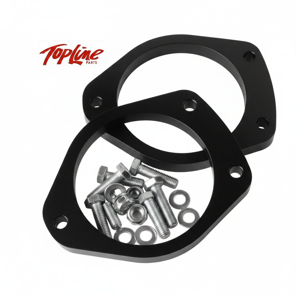 Strut-Spacers-Web.jpg