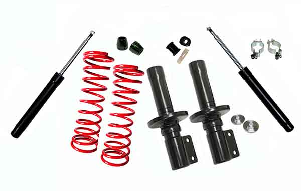 Super-Low-Economy-Sport-small-1_3483d61f-cb56-4ff5-b0f8-460cf5f75a02.jpg