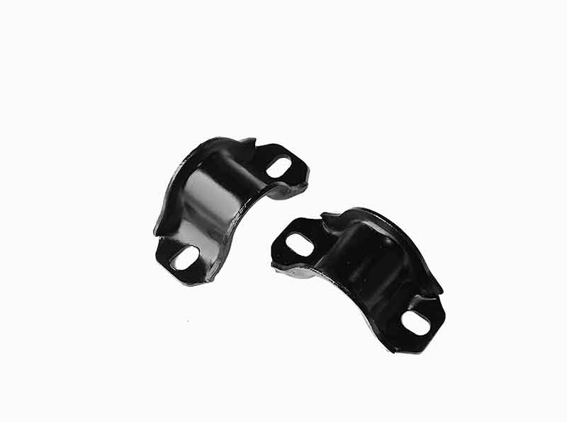 Sway-Bar-Clamps-924_472be68f-b6a9-4920-81f1-978a1f028f2f.jpg