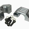 Sway Bar Clamps, Billet, 71-73 Super Beetle #88-2020B