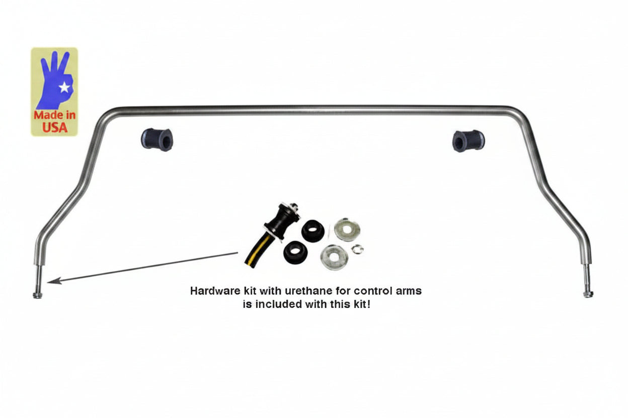 SwayBarKit-USA-Early_457e6883-cd94-47d0-9865-c9c96ad082a8.jpg
