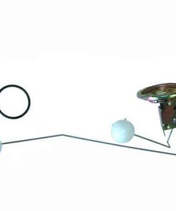 Fuel Tank Sender, all Super Beetle #98-9221S