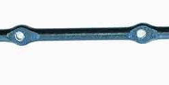 Tie Rod, Center, 1971-74 Super Beetle #87-0100