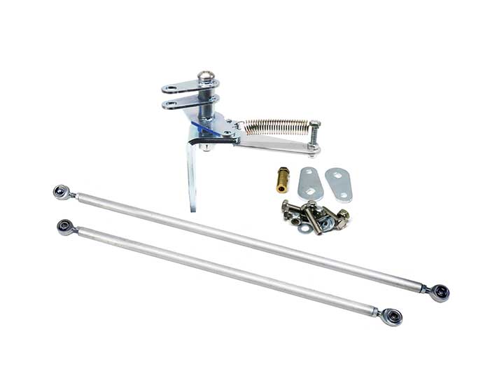 Type-4-Linkage-Complete_7a94d5d4-08e1-4310-9ed8-ebaa285857b3.jpg