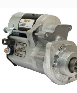 Starter, Wosp High Torque, Type 1  #90-0355B