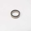 Alternator Shaft Spacer#90-0144BB