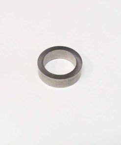 Alternator Shaft Spacer#90-0144BB