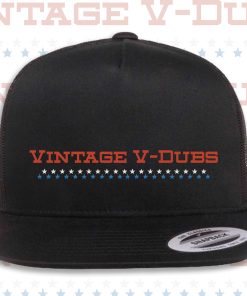 VVD Made in America Hat - FREE SHIPPING