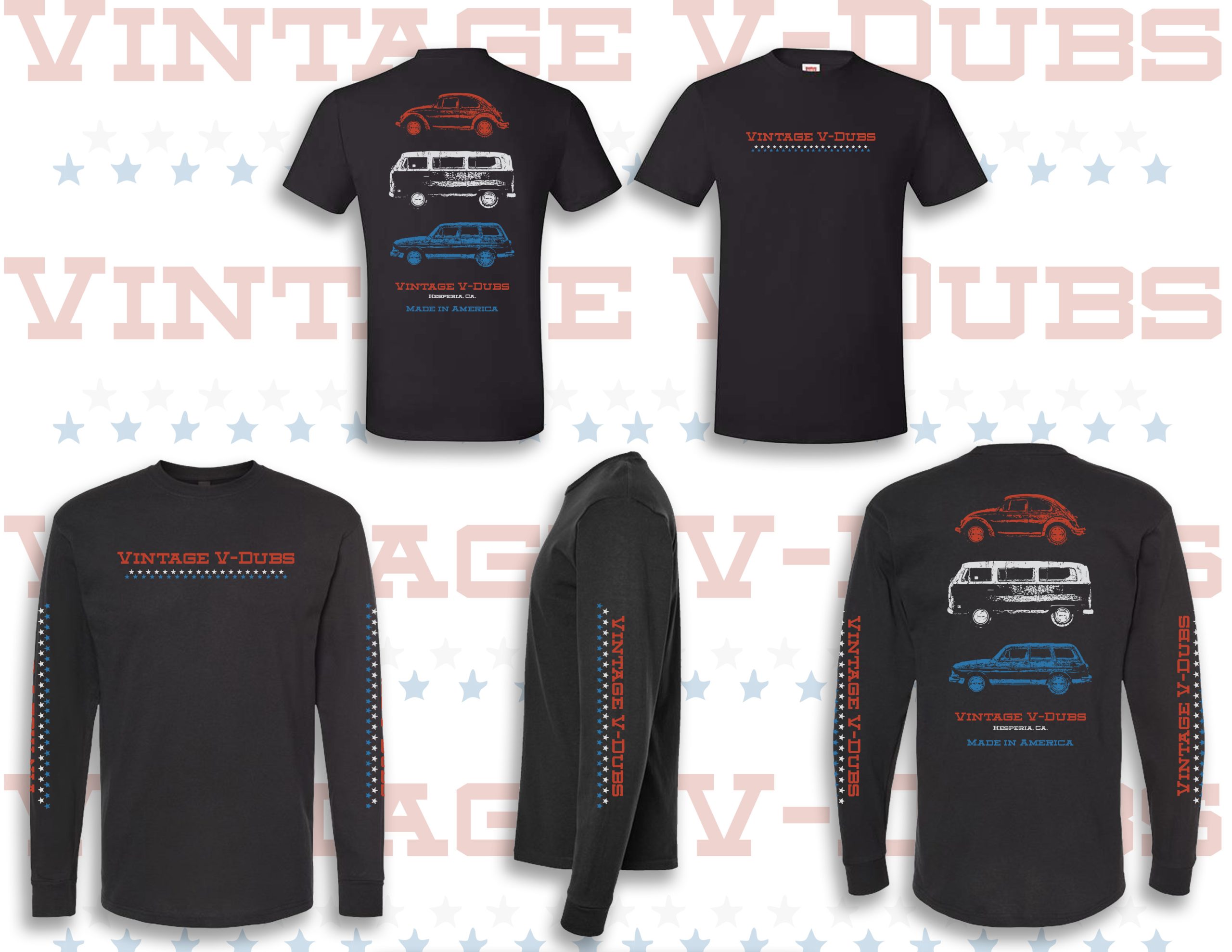 america_mockup_tees
