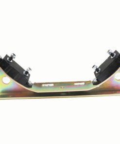 Trans Mount Kit, Anti-Wiggle for 1972-79 Standard and Super Beetle #88-1304D