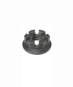 Axle Nut, Rear, Heavy Duty#88-1404