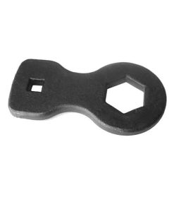Axle Nut Removal Tool Part # 00-5748-7