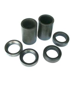 Axle Spacer Set, IRS #88-2040