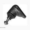 Ball Joint, 1971-73 Super Beetle #87-0141