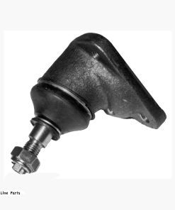 Ball Joint, 1971-73 Super Beetle #87-0141