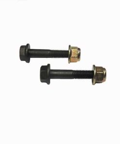 Ball Joint Bolts, 1974-79 Super Beetle #87-0165
