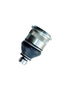 Ball Joint, fits 1974 to 79 Super Beetle #87-0140