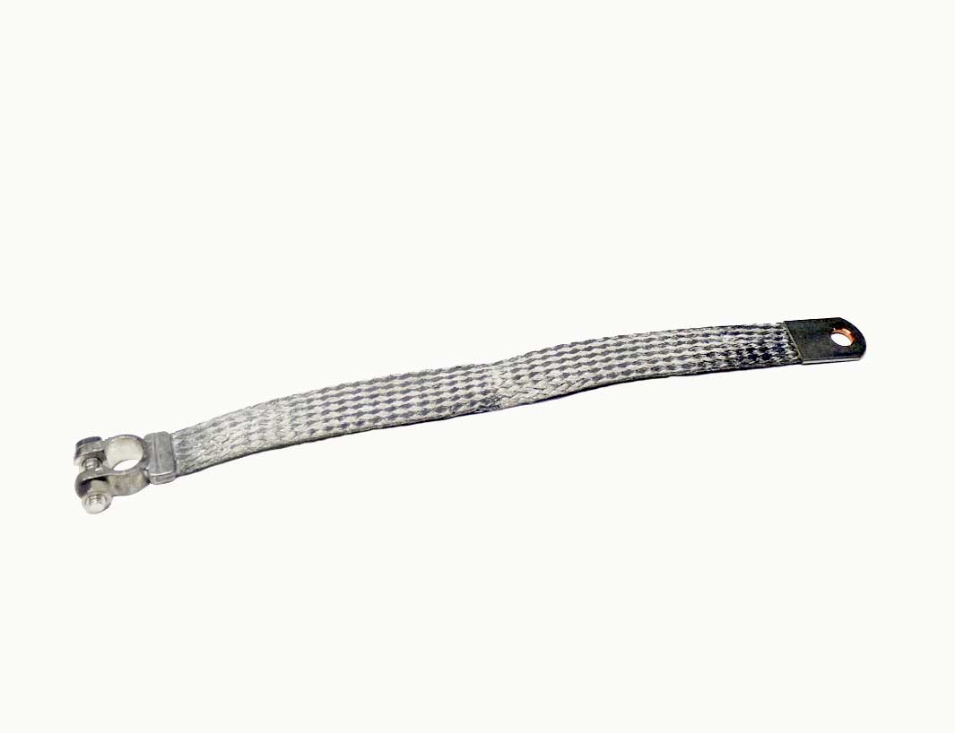 batterygroundstrap.jpg