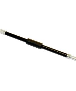 Clutch Cable Bowden Tube, fits all Beetle through 74 #16-0251