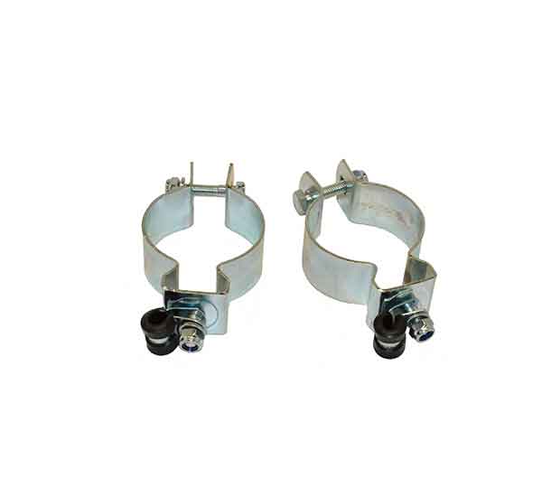 brakelineclamps_e9b92ed1-872c-4919-9d52-71aad946a77d.jpg