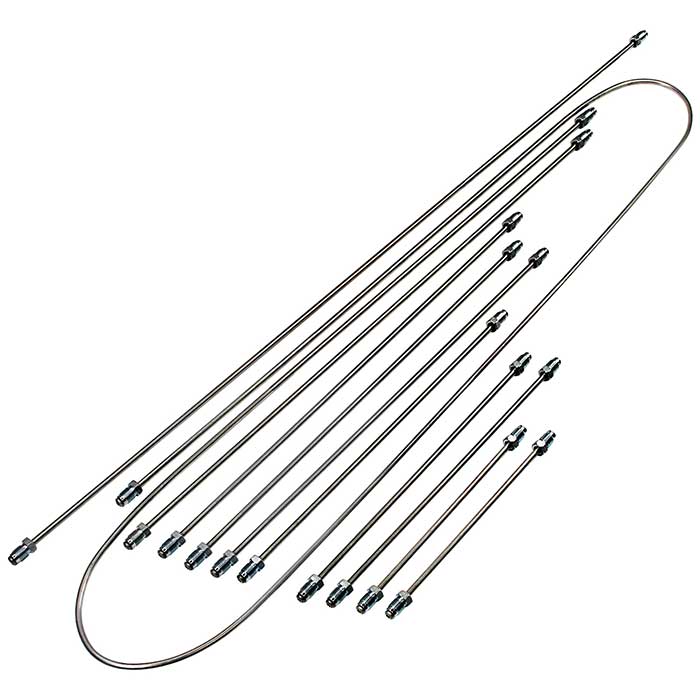 brakelinesstainless_2a14d642-eebd-4cd4-9edd-368c9d6abca3.jpg