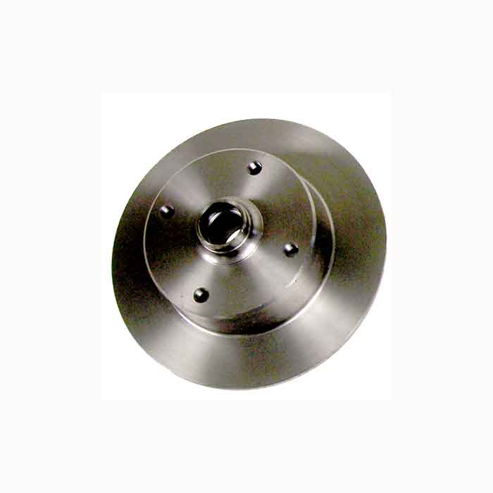 brakerotorstock_98fc4d1e-2621-47e8-b499-f9ab8083d97a.jpg
