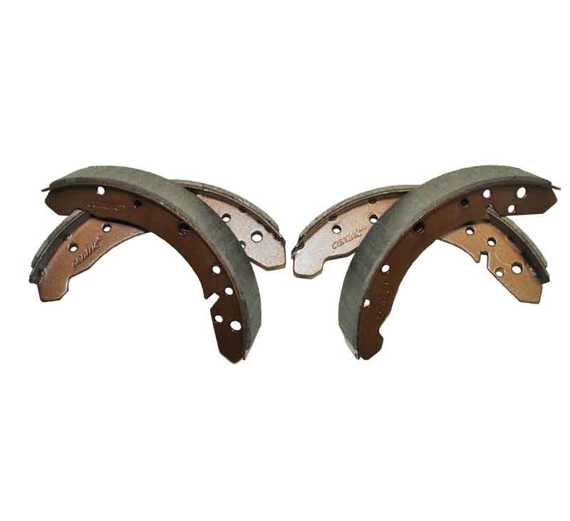 brakeshoesrear315s_91bceaa9-3e2b-478a-b5f0-a2e95bd7637c.jpg
