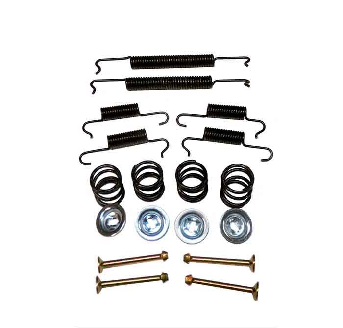 brakesprings58-79rear_f7b12b98-de5e-41a5-a798-98bd947c6d7a.jpg