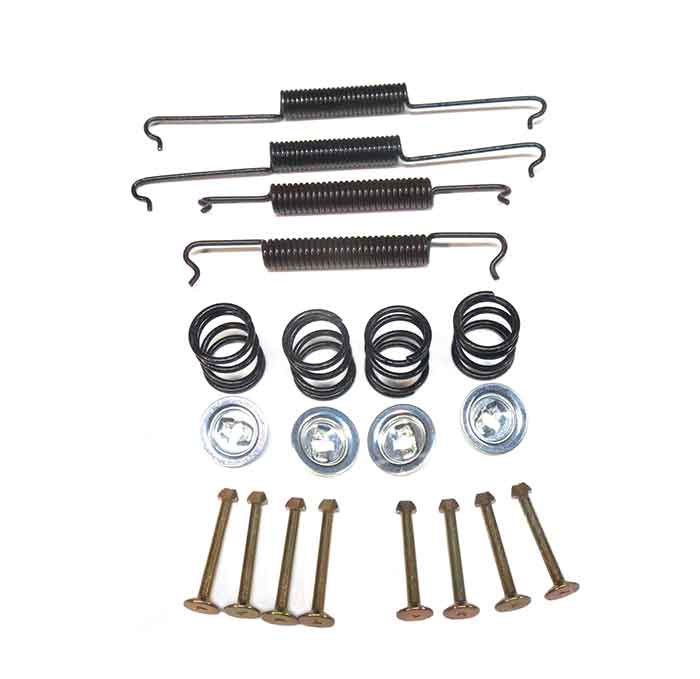 brakespringssuper_1.jpg